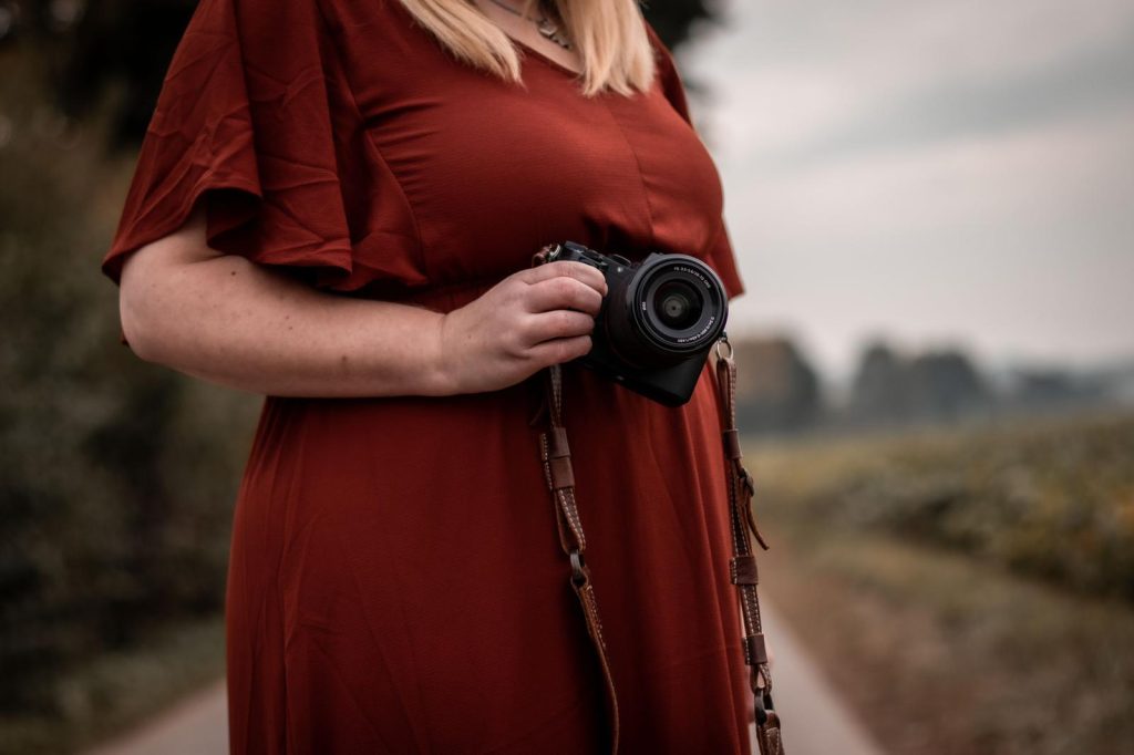 dibenedetto-fotografie