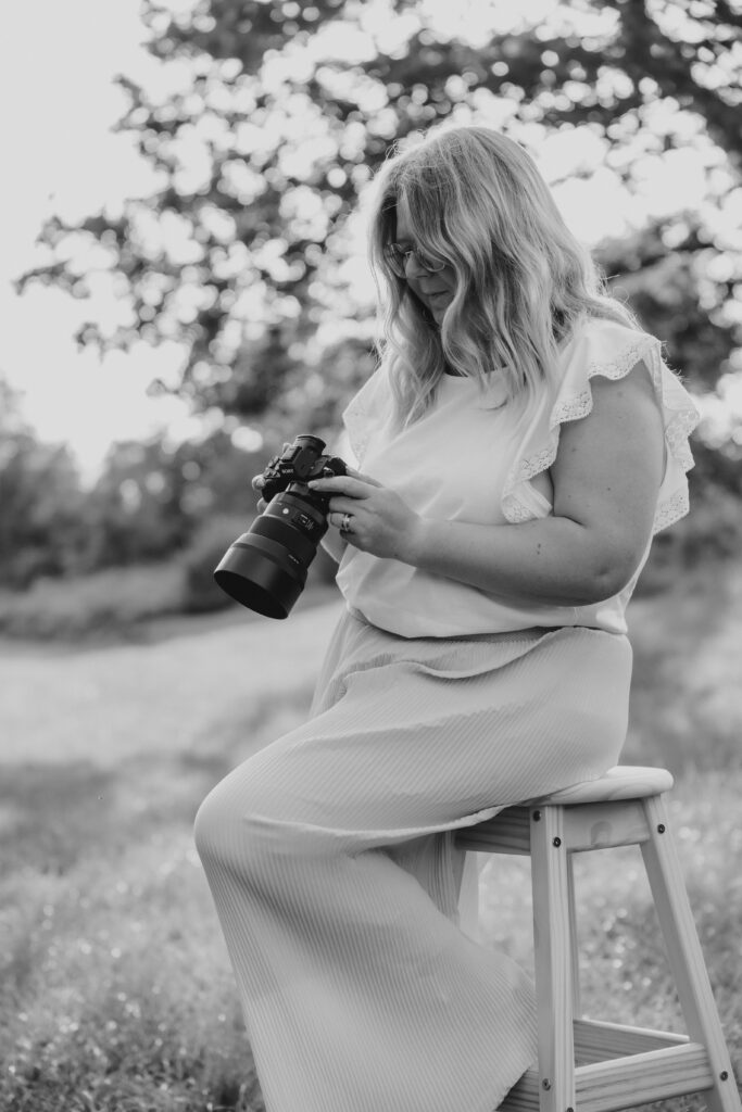 dibenedetto-fotografie