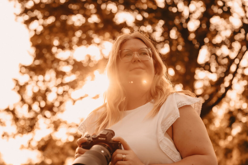 dibenedetto-fotografie