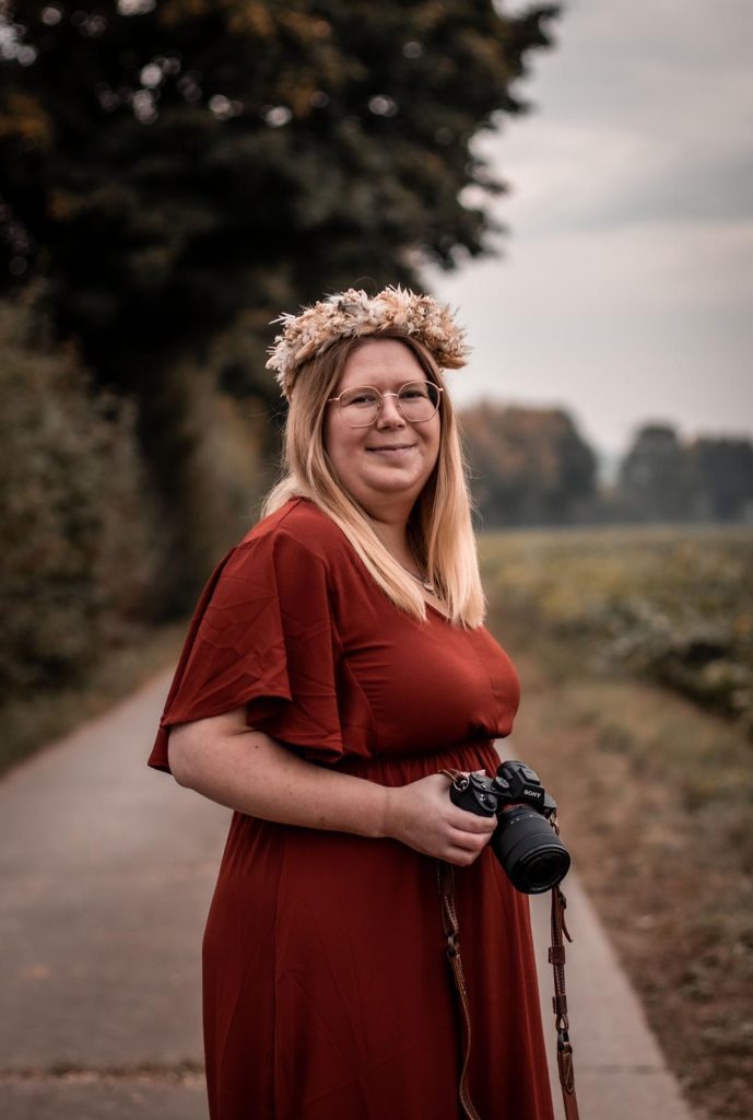 DiBenedetto-Fotografie