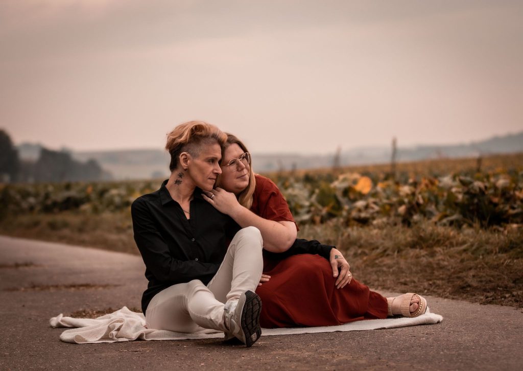 DiBenedetto-Fotografie
