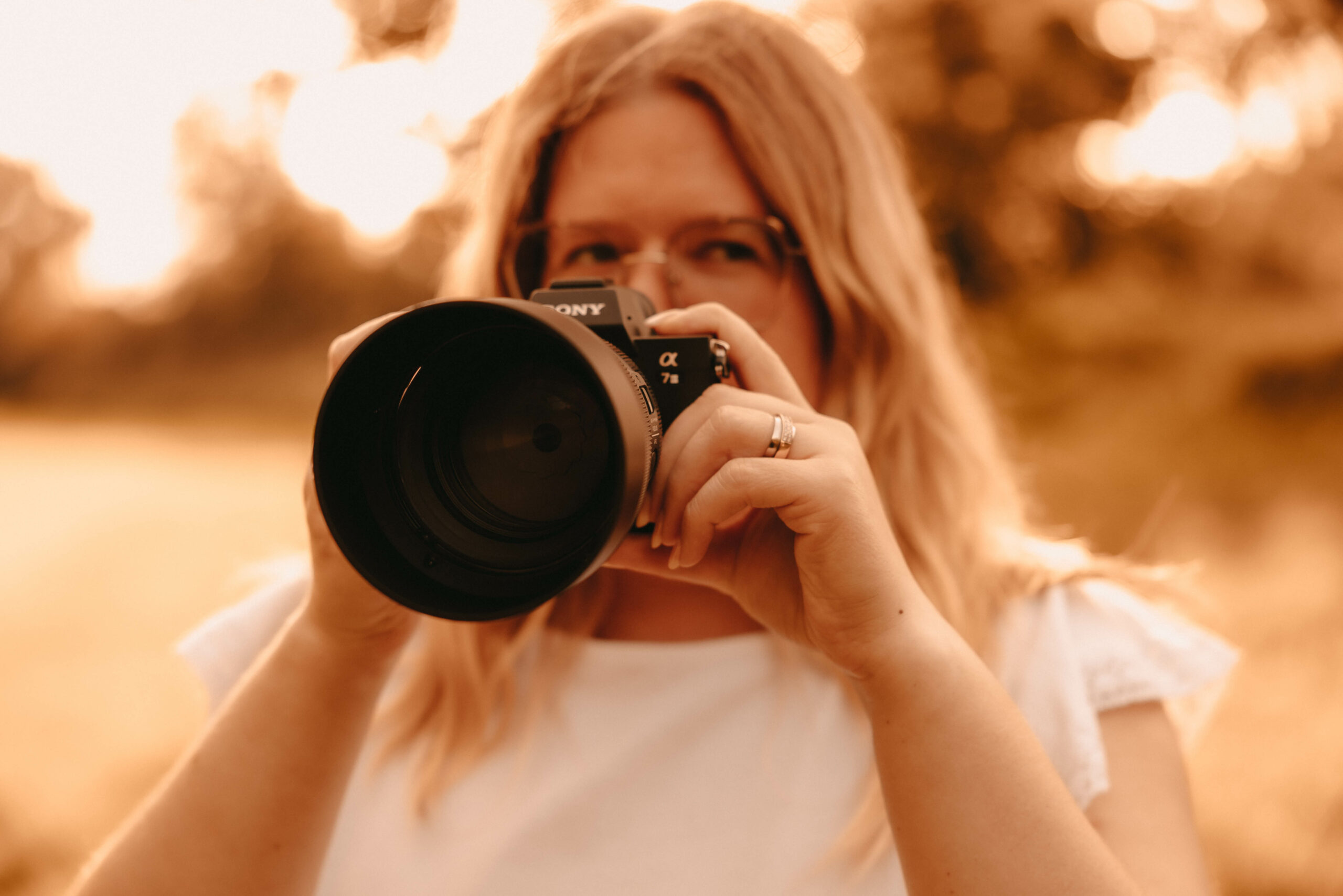dibenedetto-fotografie